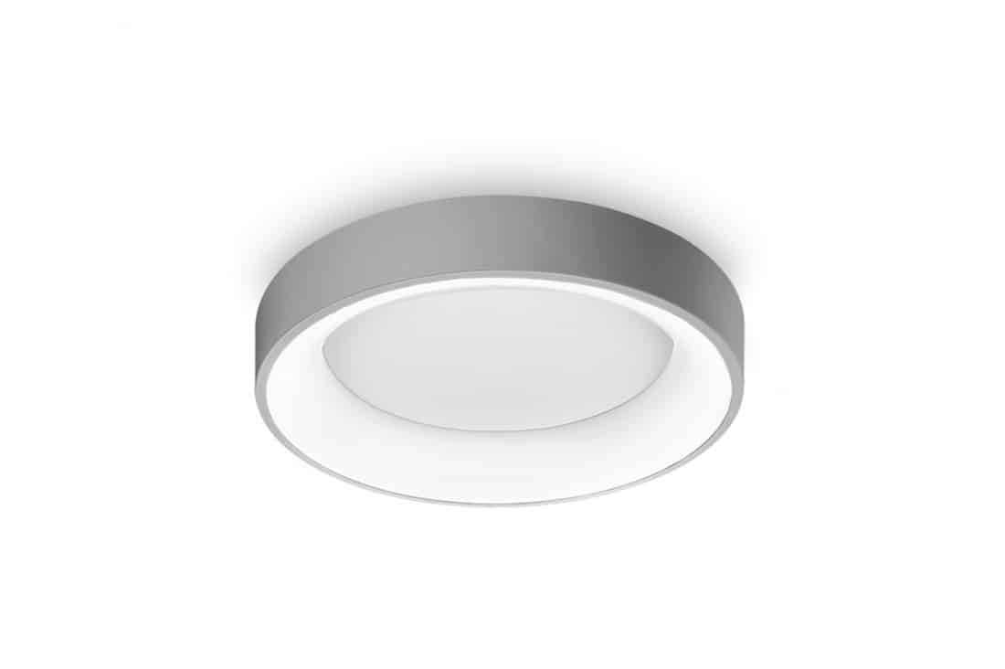 Sovana Top 55 CCT SMART (grey) AZ3550 AZZARDO