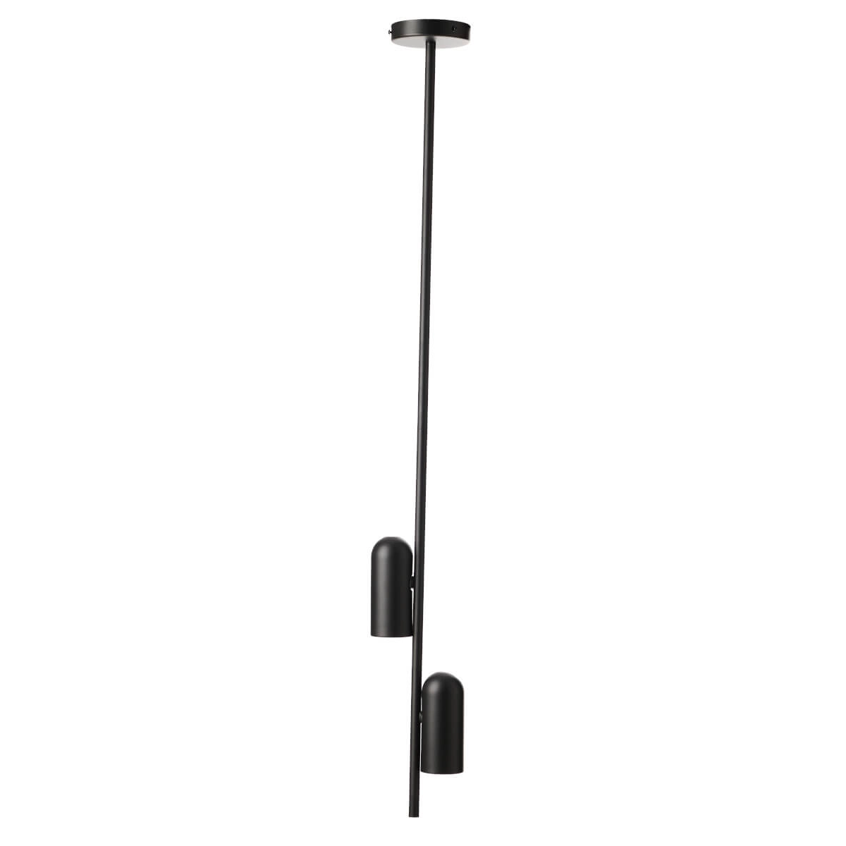 Lampa wisząca VIVI AZ5728 AZZARDO