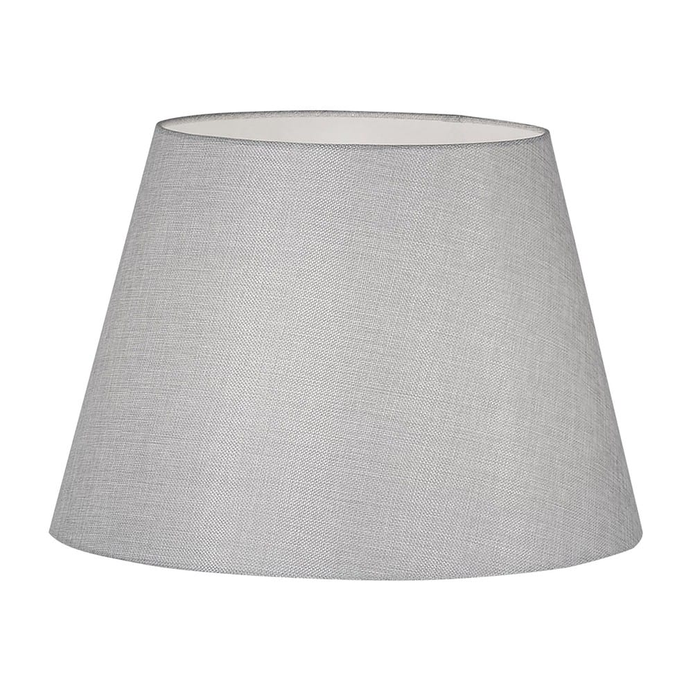 Abażur SHADE TR 46 gray AZ3672 AZZARDO