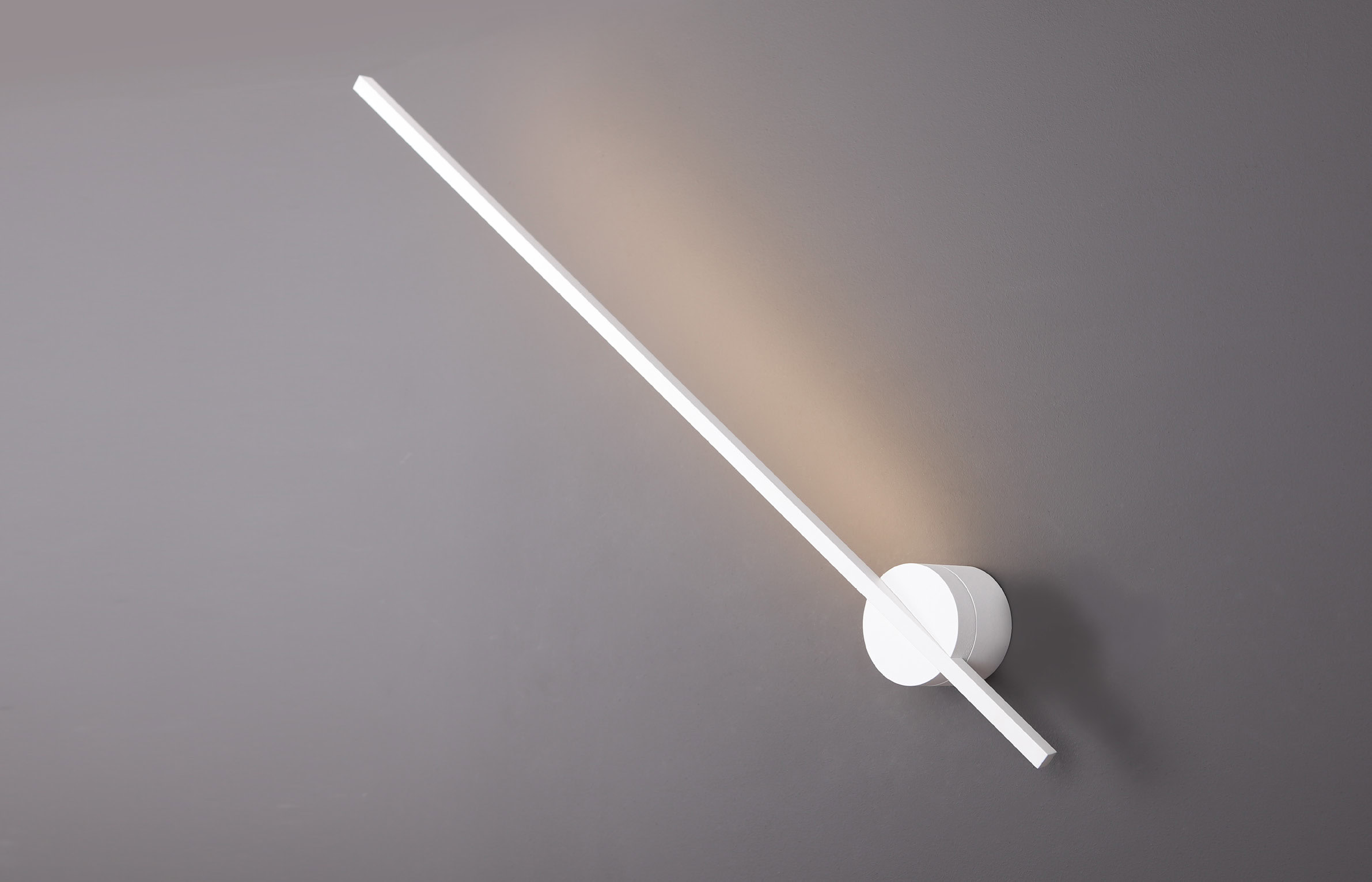 Spider kinkiet W0212 MaxLight IP44 ---- wysyłka 24H ----
