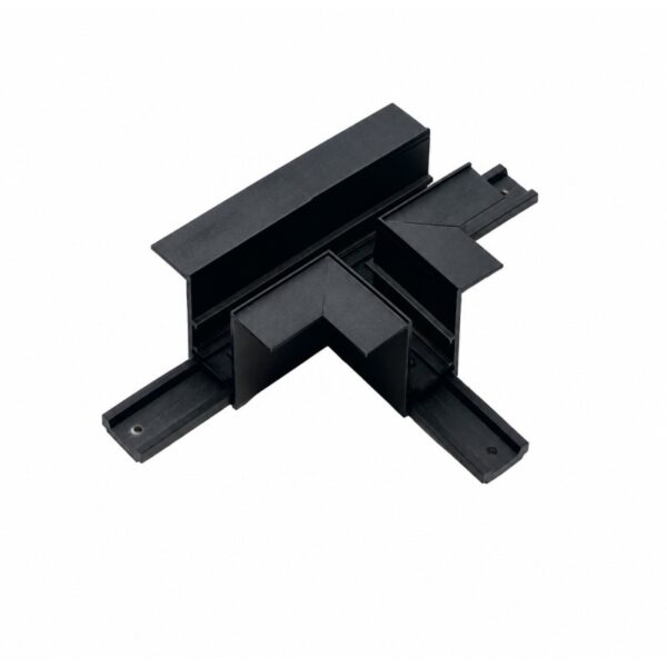 ALFA TRACK MAGNETIC52 CONNECTOR T A GIPS1 BK AZ6694 AZZARDO