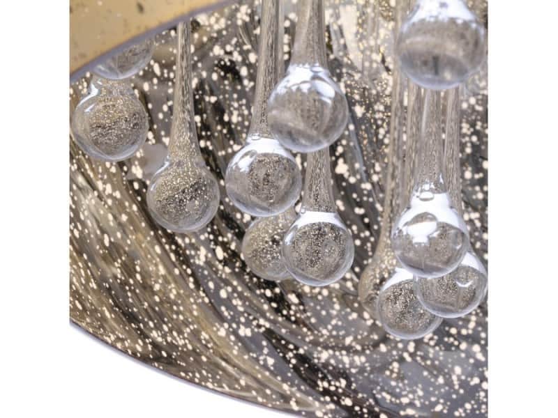 Lampa wisząca ASTRAL PENDANT AZ1647 AZZARDO