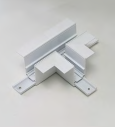 BETA TRACK MAGNETIC57 230V CONNECTOR T A GIPS1 WH AZ6705 AZZARDO