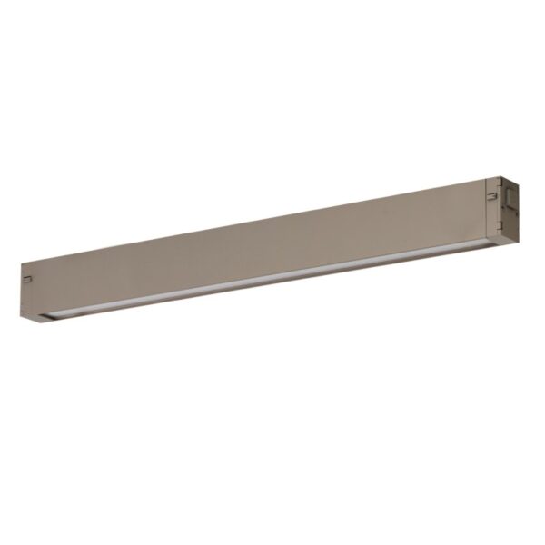 BETA SAGA 230V TRACK MAGNETIC 18W CCT BLUETOOTH BEIGE AZ7341 AZZARDO
