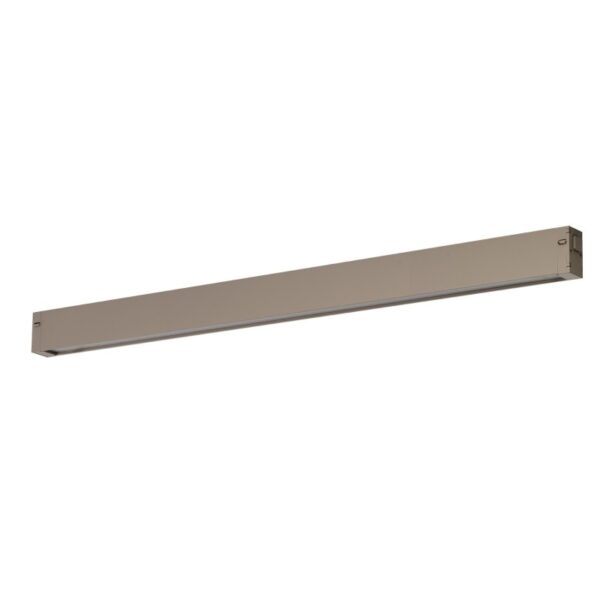 BETA SAGA 230V TRACK MAGNETIC 27W 3000K BEIGE AZ7354 AZZARDO