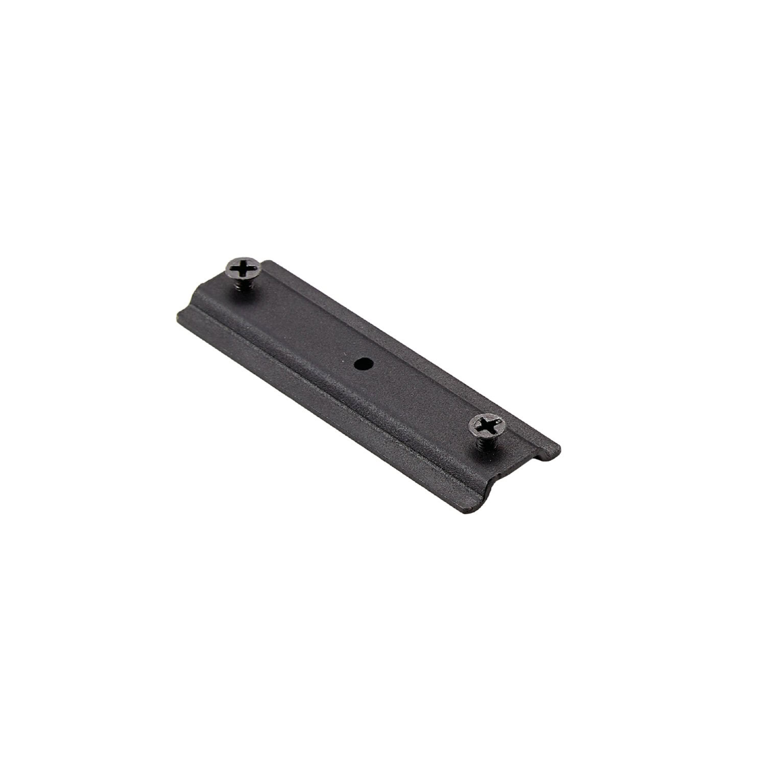 BETA TRACK MAGNETIC 230V STRAIGHT CONNECTOR MECHANICAL AZ5151 AZZARDO
