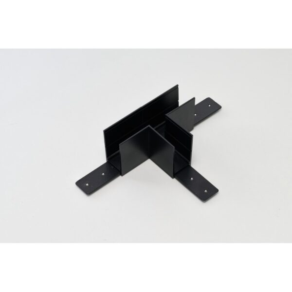BETA TRACK MAGNETIC57 230V CONNECTOR T A BK AZ6701 AZZARDO