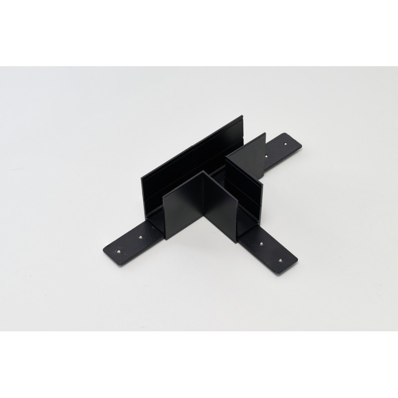 BETA TRACK MAGNETIC57 230V CONNECTOR T A BK AZ6701 AZZARDO