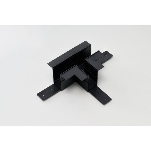 BETA TRACK MAGNETIC57 230V CONNECTOR T A GIPS1 BK AZ6702 AZZARDO