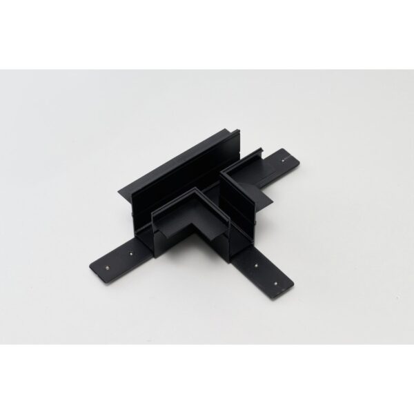 BETA TRACK MAGNETIC57 230V CONNECTOR T A GIPS2 BK AZ6703 AZZARDO