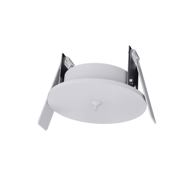 CANOPY GIPS 15cm SINGLE AZ5417 AZZARDO