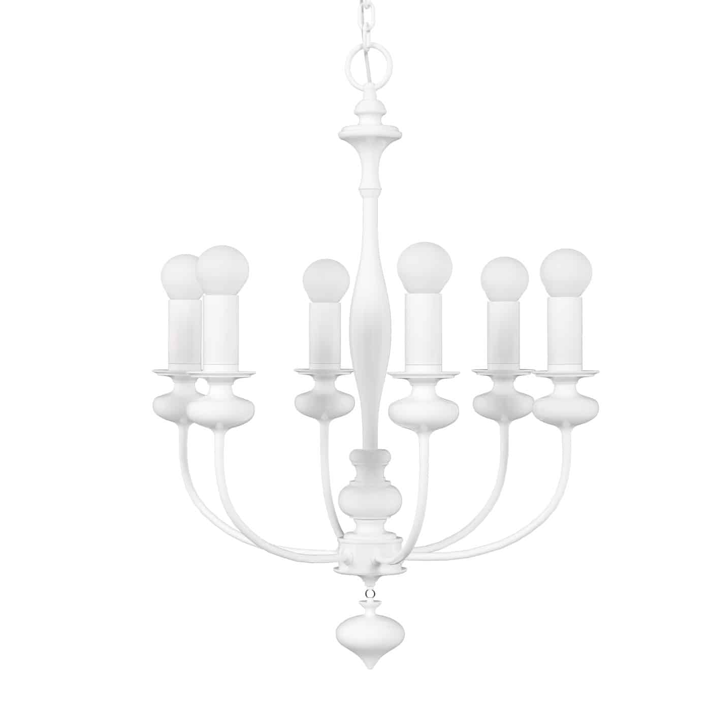 Castella OR84764 Open Design Highlights