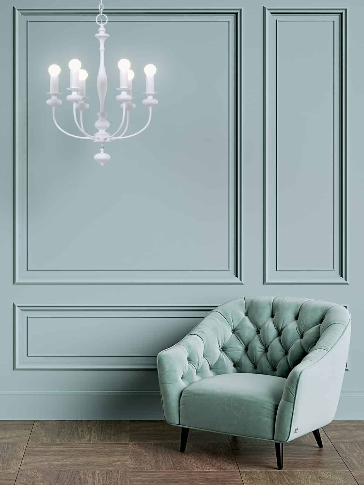 Castella OR84764 Open Design Highlights