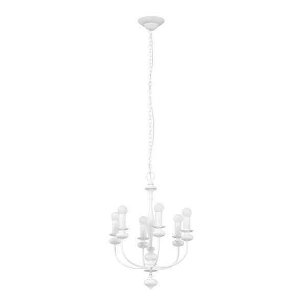 Castella OR84764 Open Design Highlights
