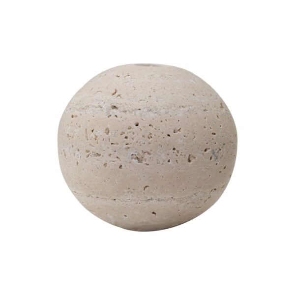 DECORATIVE STONE FOR PENDANT LAMP D80 AZ6670 AZZARDO