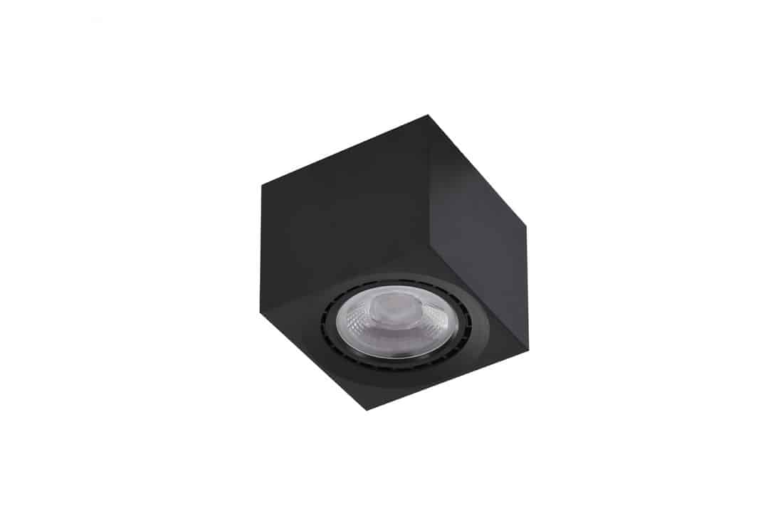 Plafon ECO ALEX V2 AZ4317 AZZARDO