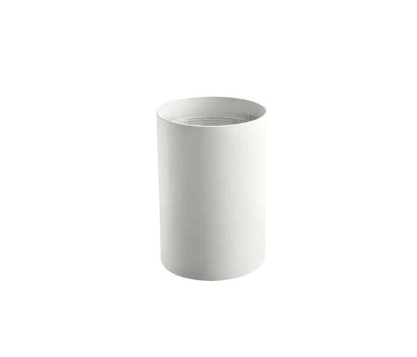 Plafon Erebus 14 (white) AZ3389+AZ3383 AZZARDO