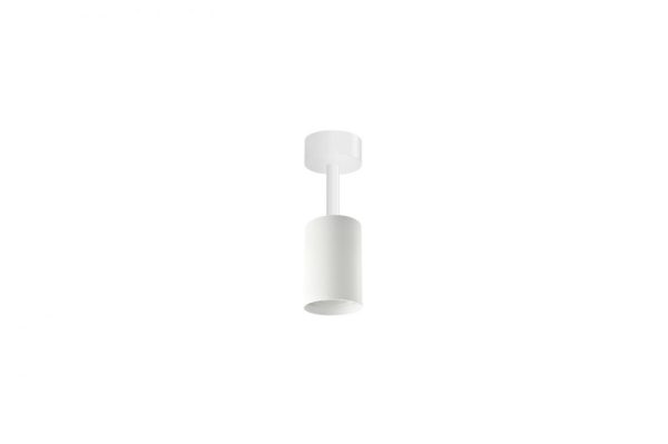 Plafon Erebus 14 (white) AZ3394+AZ3383 AZZARDO