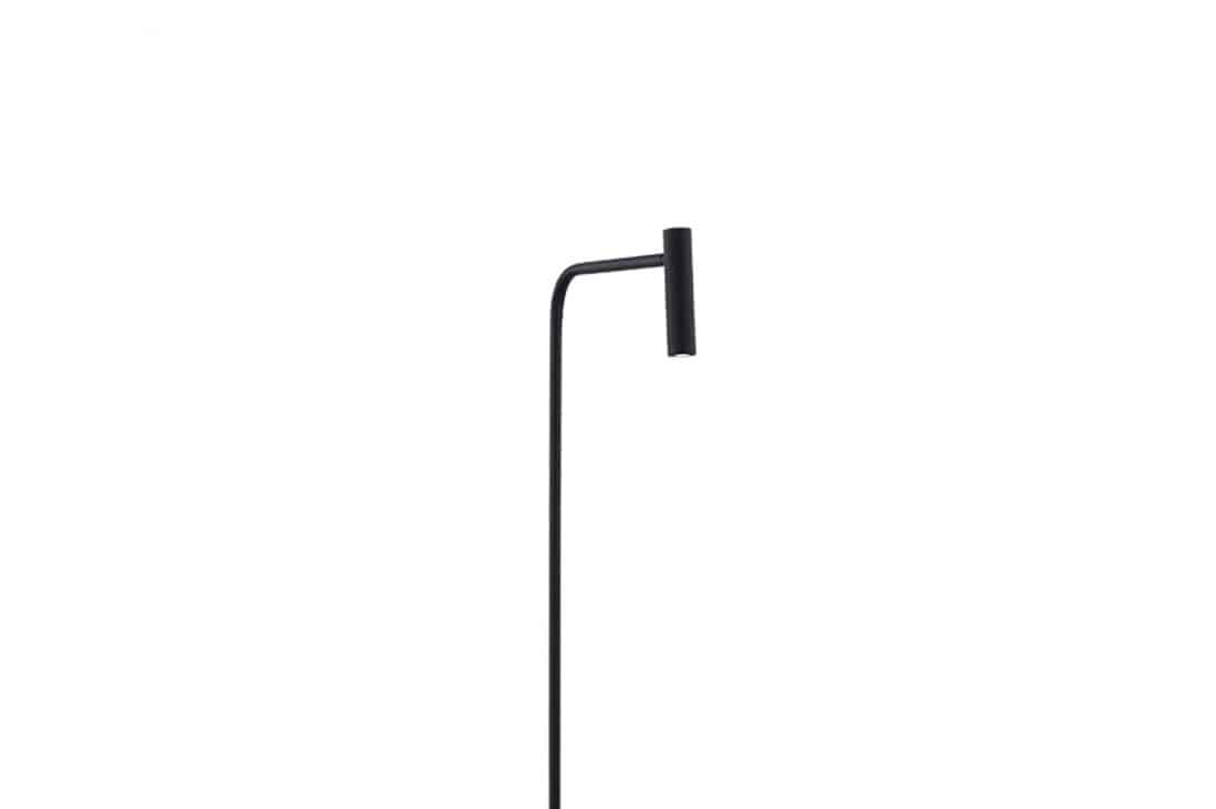 Lampa podłogowa Fler AZ3202 AZZARDO