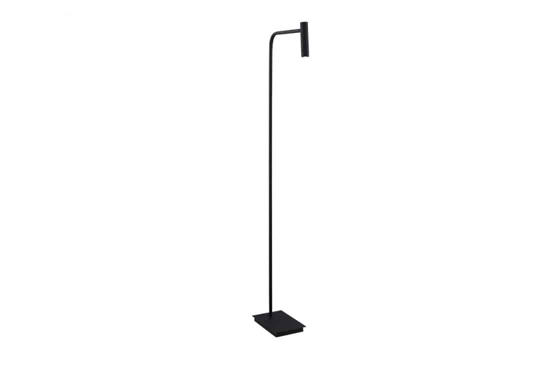 Lampa podłogowa Fler AZ3202 AZZARDO