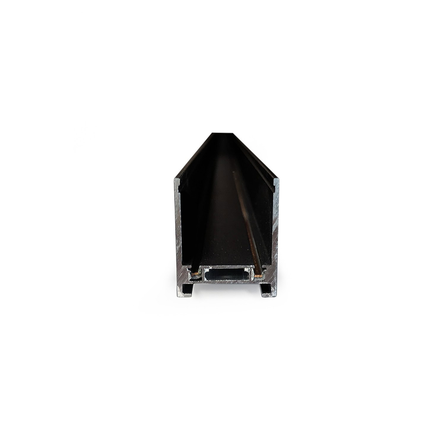GAMMA TRACK MAGNETIC 35mm 100cm AZ5561 AZZARDO