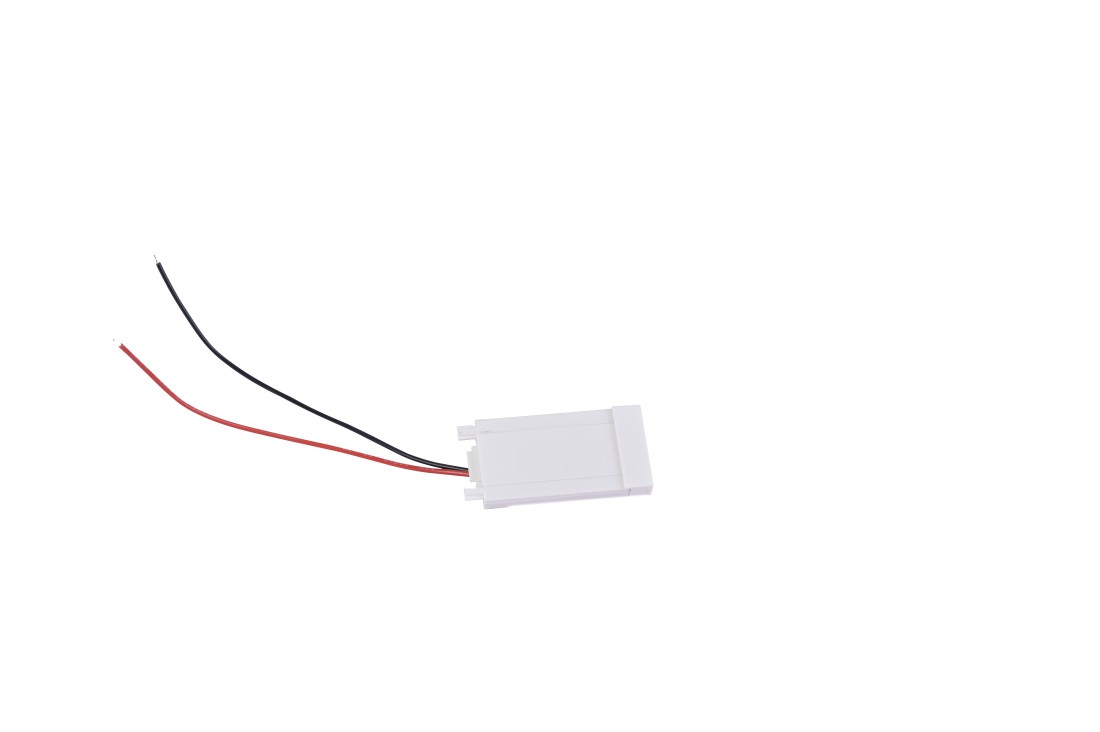 GAMMA TRACK MAGNETIC 5mm DRIVER CONNECTORNECTOR WH AZ5329 AZZARDO