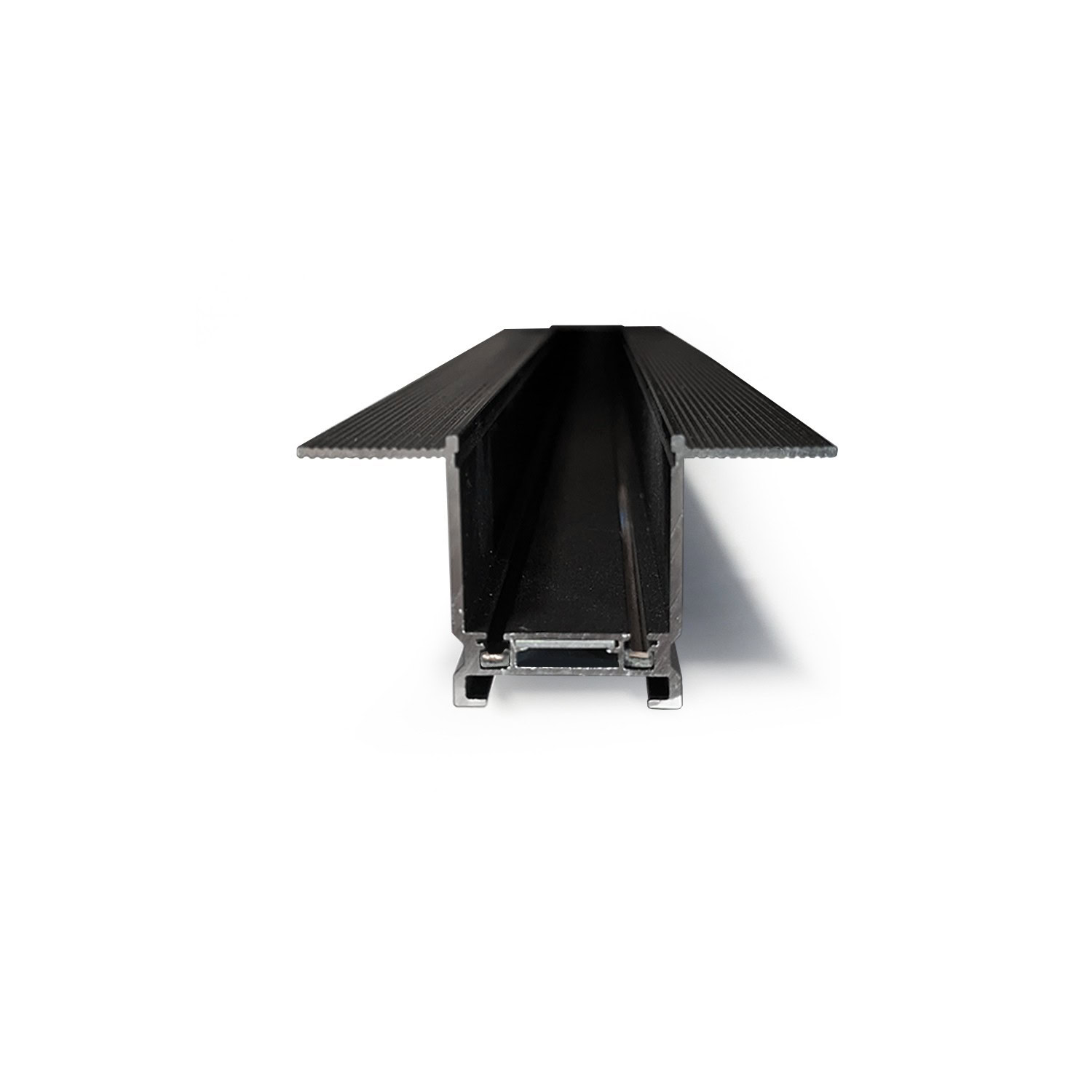 GAMMA TRACK MAGNETIC GIPS1 BK 300cm AZ5536 AZZARDO