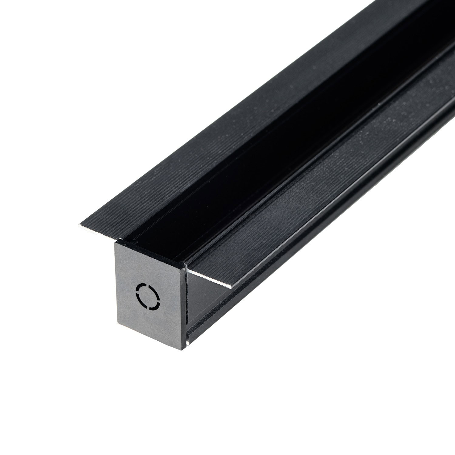 GAMMA TRACK MAGNETIC GIPS1 BK 300cm AZ5536 AZZARDO