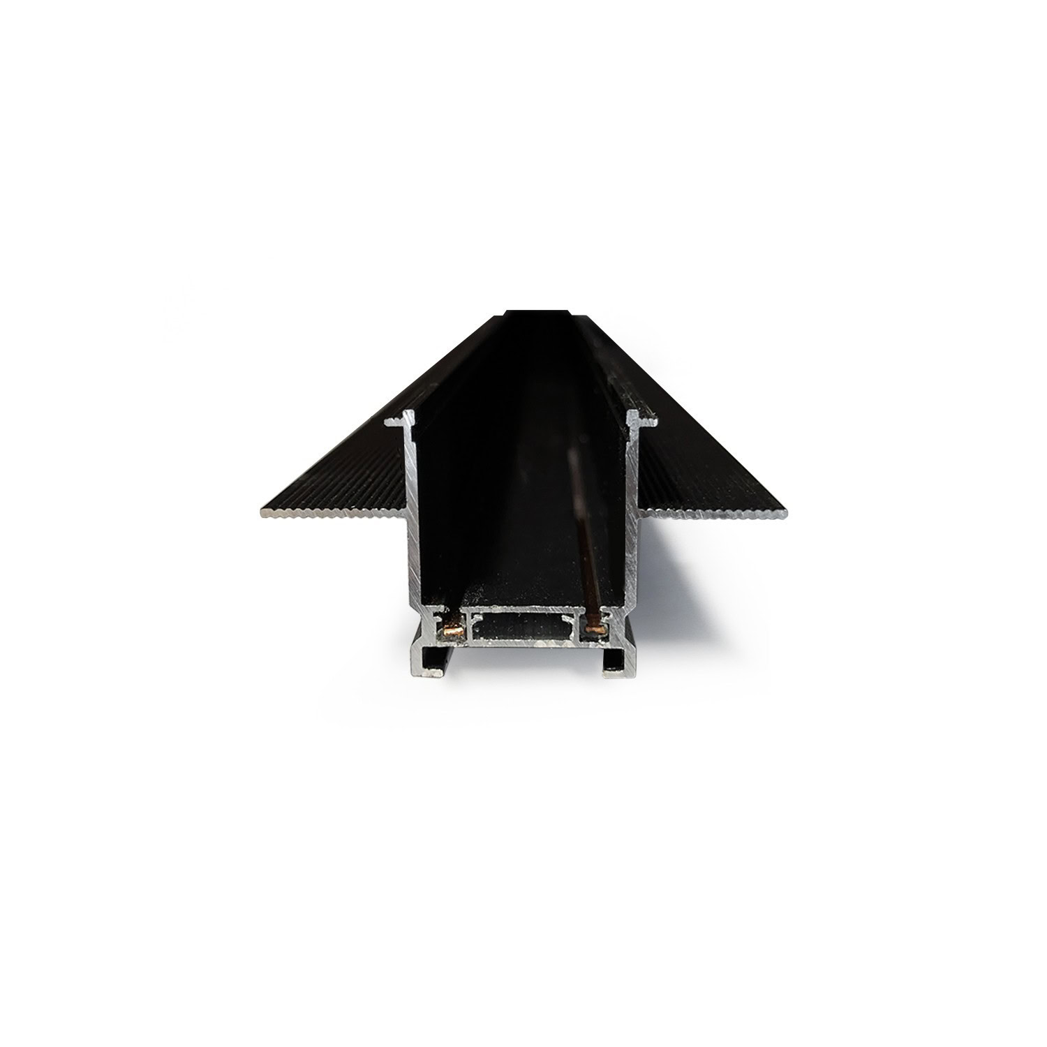 GAMMA TRACK MAGNETIC GIPS2 BK 100 cm AZ5529 AZZARDO