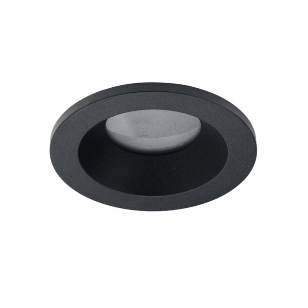 GLARE IP 65 AZ6113 AZZARDO