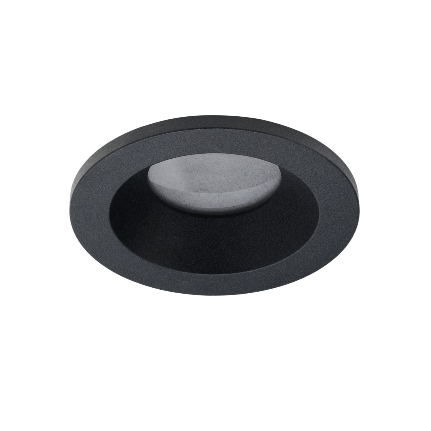 GLARE IP 65 AZ6113 AZZARDO