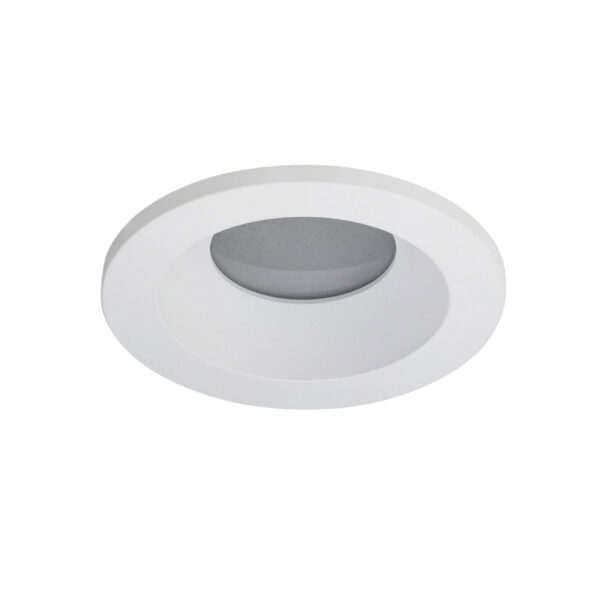 GLARE IP 65 AZ6112 AZZARDO