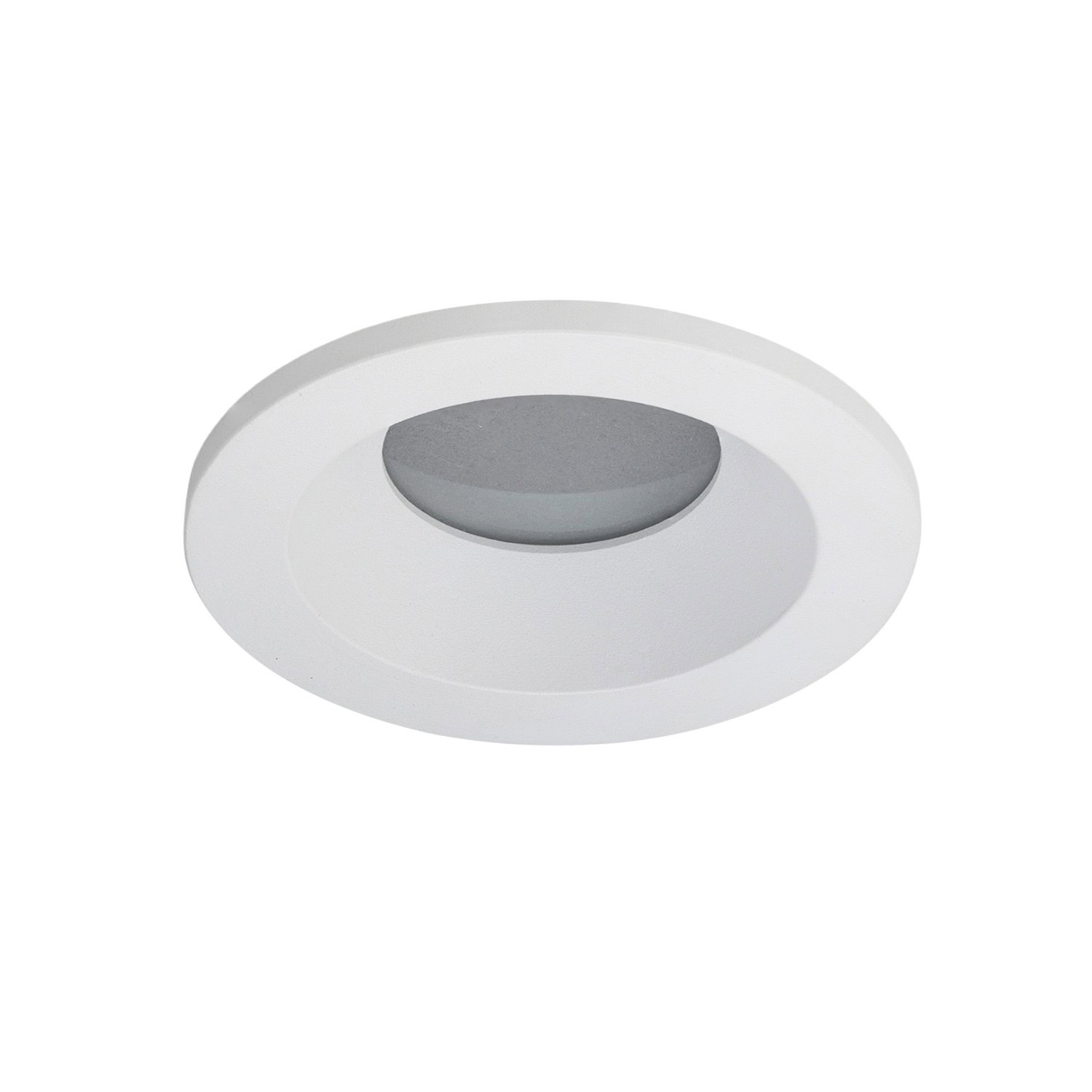 GLARE IP 65 AZ6112 AZZARDO