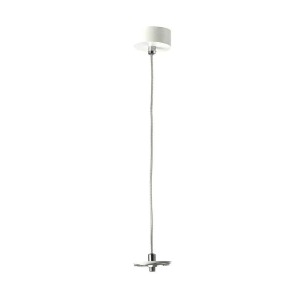 Lampa wisząca Erebus 14 (white gold) AZ3392+AZ3385 AZZARDO
