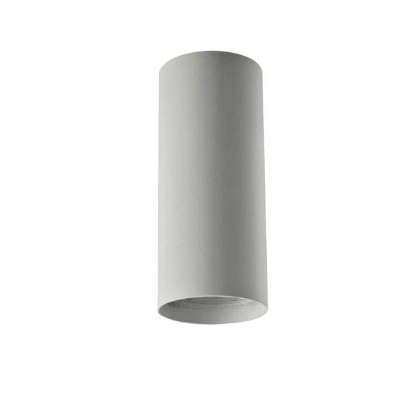 Plafon Erebus 21 (white) AZ3389+AZ3386 AZZARDO