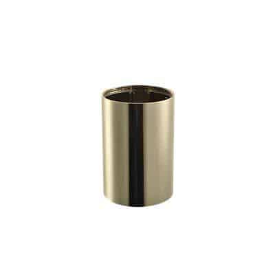 Plafon Erebus 14 (black gold) AZ3395+AZ3385 AZZARDO