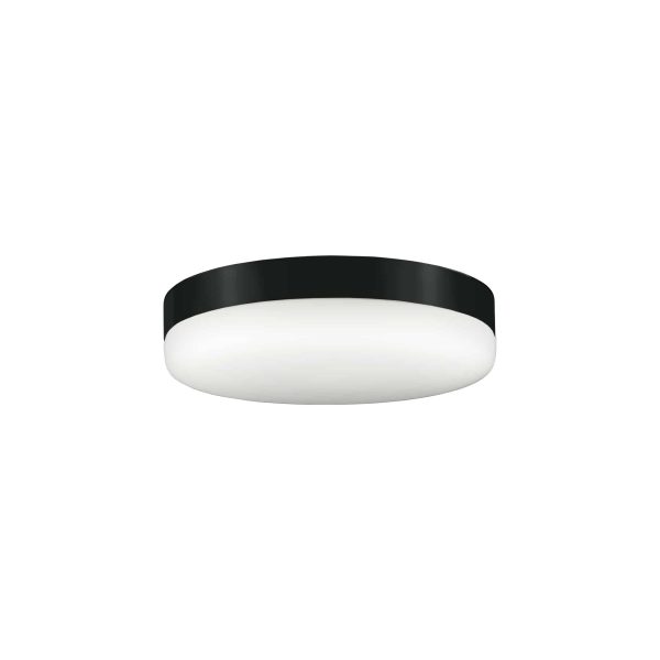 Plafon KASAI Black 7952 Nowodvorski IP20