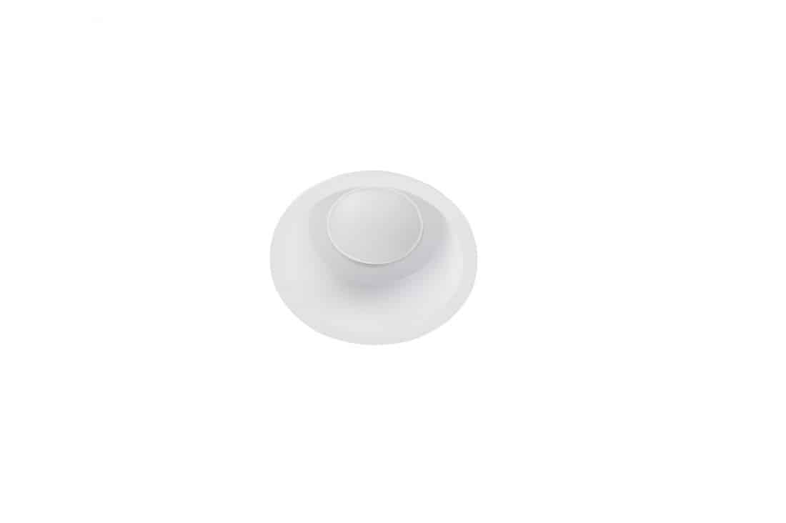 Oprawa stropowa Itaka (white) AZ4073 AZZARDO