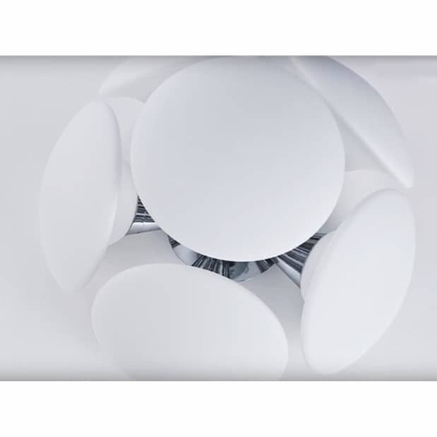 Lampa wisząca PILLS 45 AZ0344 AZZARDO