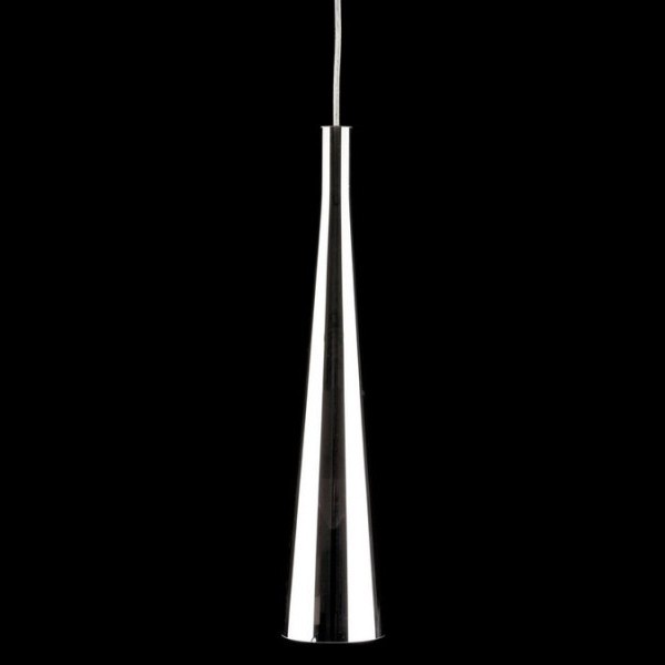 Lampa wisząca CHEMICAL AZ0998 AZZARDO
