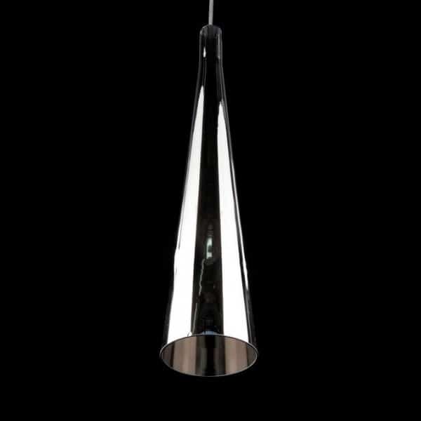 Lampa wisząca CHEMICAL AZ0998 AZZARDO