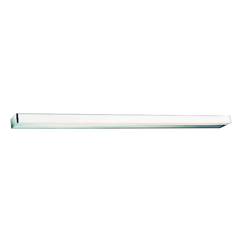 Kinkiet Nebbia 28W OR81671 Open Design Highlights 118cm
