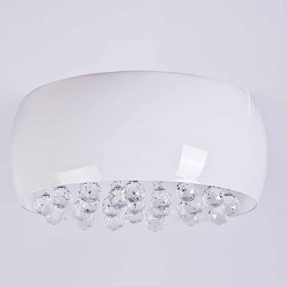 Plafon QUINCE 50 AZ0702 AZZARDO