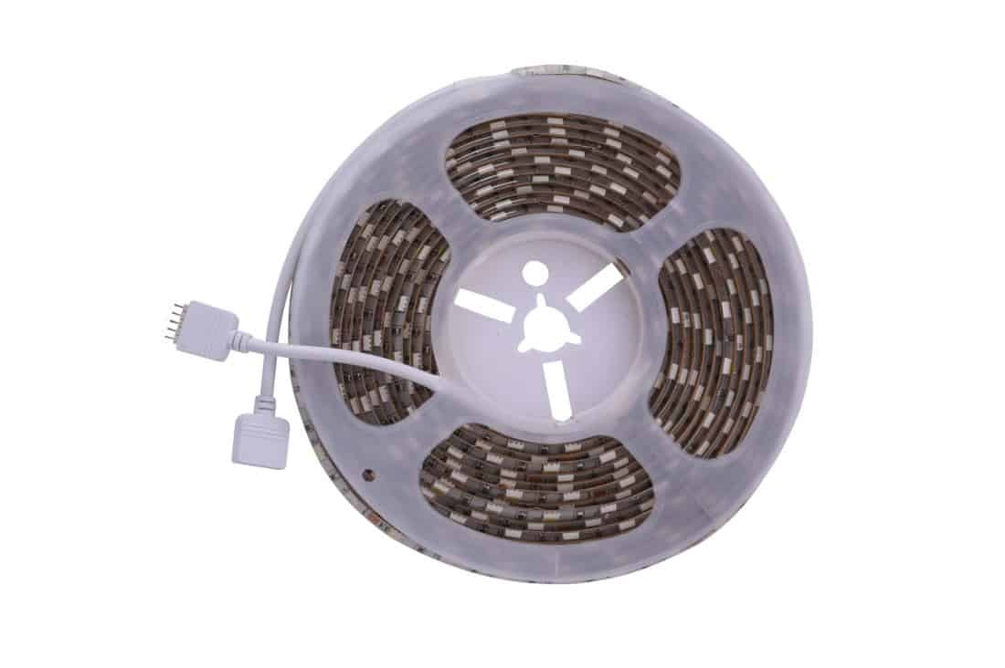 WiFi LED Set Strip 3m AZzardo Smart AZ3474