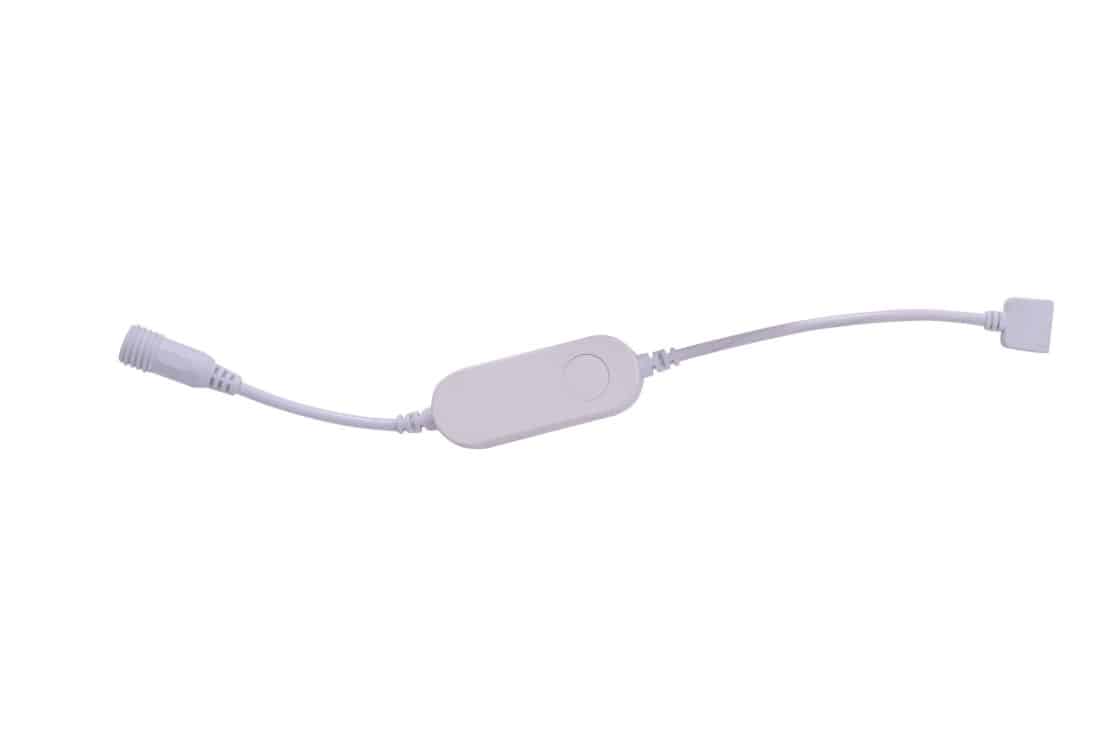 WiFi LED Set Strip 3m AZzardo Smart AZ3474