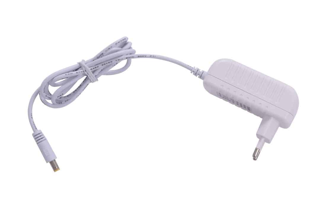 WiFi LED Set Strip 3m AZzardo Smart AZ3474