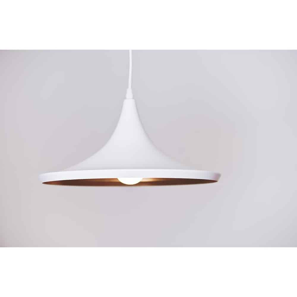 Lampa wisząca Chink AZ1342 AZZARDO