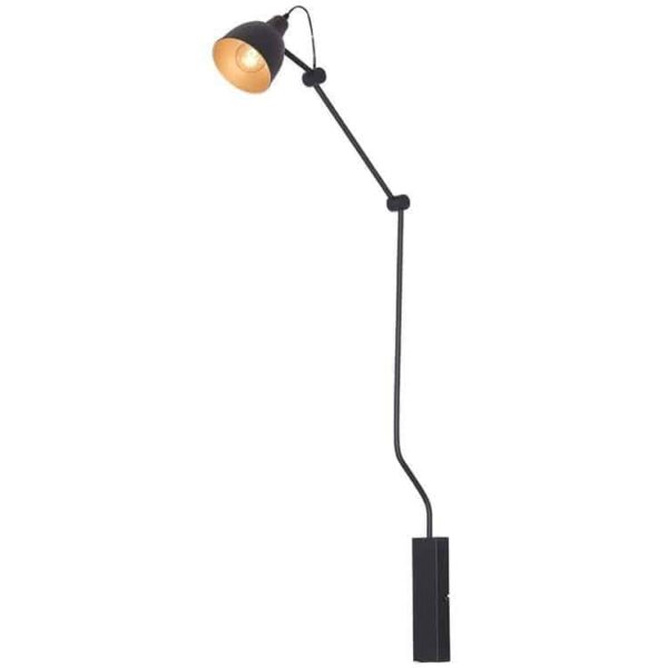 Kinkiet BIBI 843C