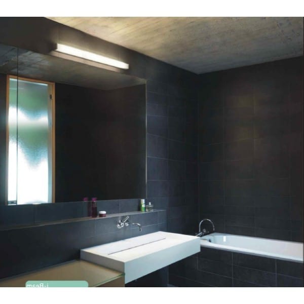Kinkiet Nebbia 28W OR81671 Open Design Highlights 118cm