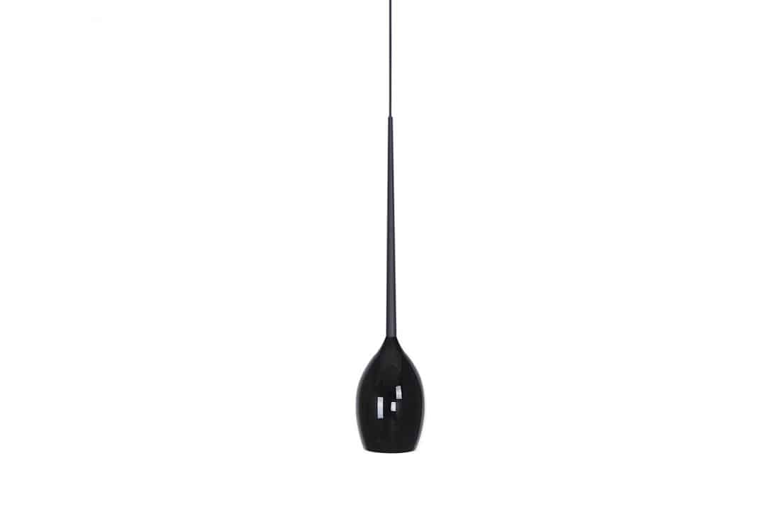 Lampa wisząca IZZA 1 AZ0130 AZZARDO